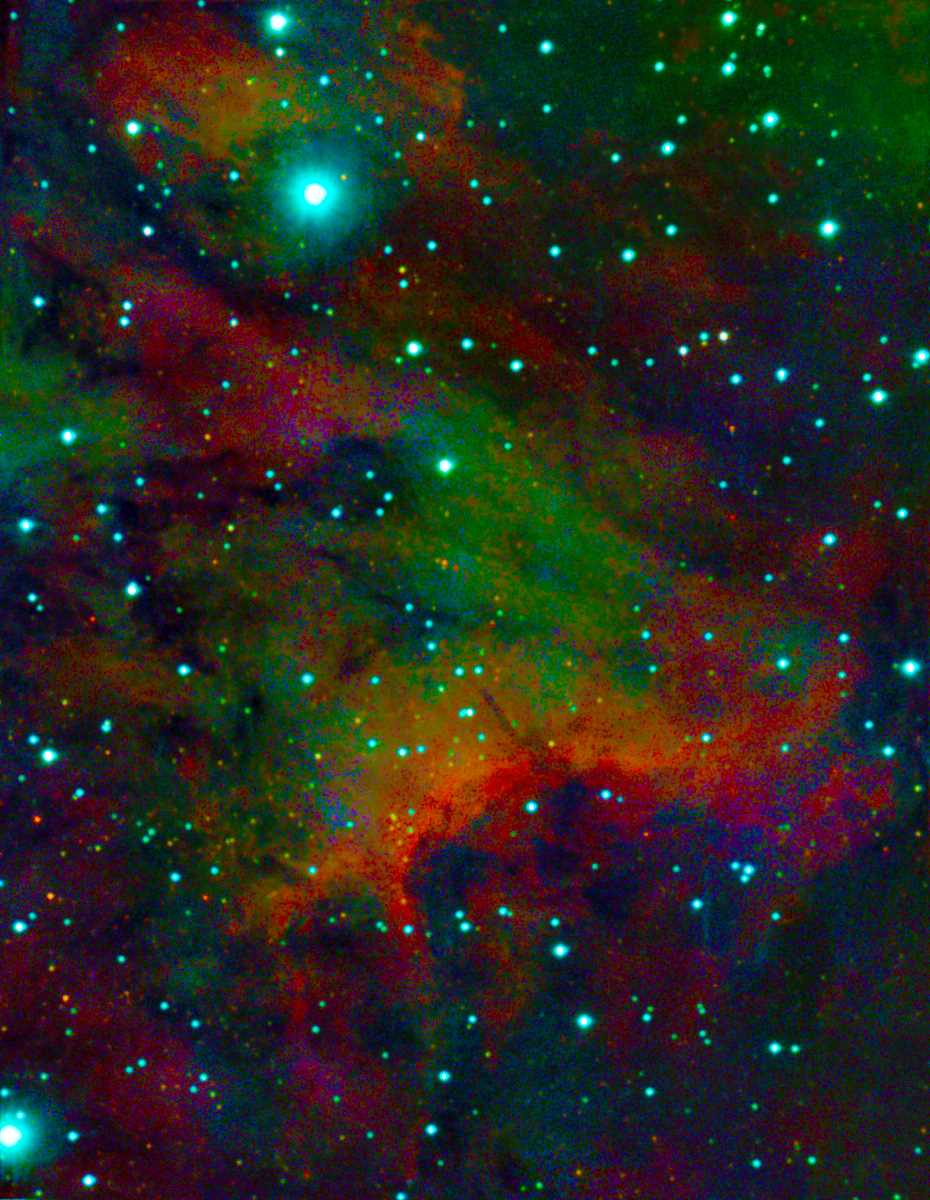 IC 5070.jpg